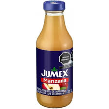 JUMEX - APPLE 12/CASE $1.16/UNIT