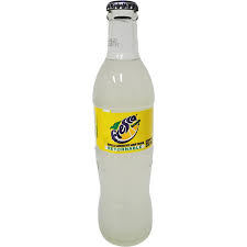 MEXICAN FRESCA 500ML 24/CASE $1.66/UNIT