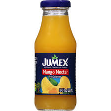 JUMEX - MANGO 12/CASE $1.16/UNIT