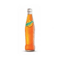 MEXICAN MIRINDA 500ML 24/CASE $1.66/UNIT