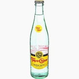 TOPO CHICO 12OZ 24/CASE $1.25/UNIT
