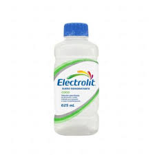 SUERO COCONUT