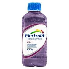 SUERO GRAPE