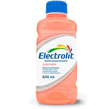 SUERO GUAVA