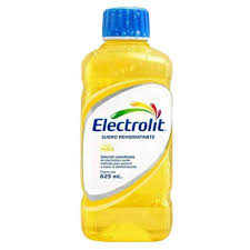 SUERO PINEAPPLE